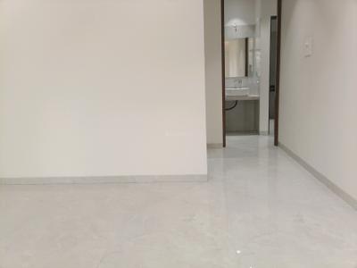 Bedroom Image of 1540 Sq.ft 2.5 BHK Apartment / Flat for sale in Adhiraj Cypress, Kharghar Navi Mumbai for Rs. 25000000