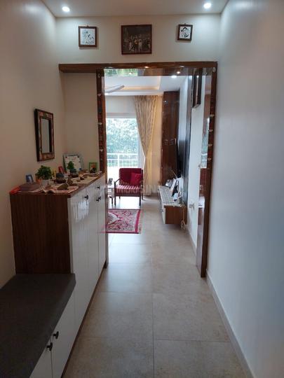 Srinivasa Sai Poorna Premier Main Image 1