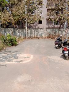 Image of 4500 Sq.ft 9 BHK Independent House for sale in Thanisandra, Bengaluru for Rs. 30700000