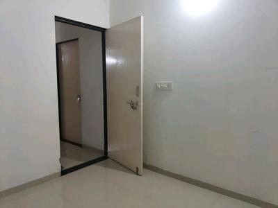 Bedroom Image of 1200 Sq.ft 2 BHK Apartment / Flat for sale in Aaryan Gloria, South Bopal Ahmedabad for Rs. 5800000