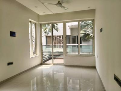 Bedroom Image of 1008 Sq.ft 2 BHK Apartment / Flat for sale in Pharande Puneville by Pharande Spaces, Punawale Pune for Rs. 7500000