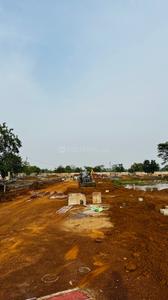 Image of 1000 Sq.ft Residential Plot / Land for sale in Swastik Foresta, Old Dhamtari Road, Raipur for Rs. 1790000
