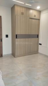 Bedroom Image of 1600 Sq.ft 3 BHK Builder Floor for sale in Sahastradhara Road Dehradun for Rs. 9500000