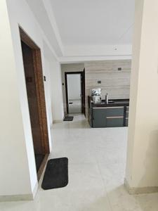 Hall Image of Navkar  in Kurla East, Mumbai