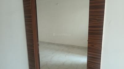 Bedroom Image of 1174 Sq.ft 3 BHK Apartment / Flat for sale in Chhoti Pahari Patna for Rs. 12855000