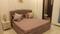 Ramgarh Bhudda Bedroom Two 2