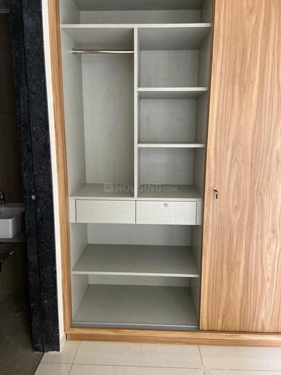 Jadav properties Bedroom 1