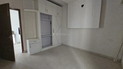Bedroom Image of 1800 Sq.ft 3 BHK Independent House for sale in Kharar Mohali for Rs. 12500000