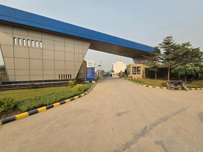 Image of 1125 Sq.ft Residential Plot / Land for sale in Satya Merano Greens, Sector 99A, Gurgaon for Rs. 22100000