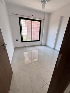 Bedroom Image of 1250 Sq.ft 3 BHK Apartment / Flat for sale in Shree Nivasa Elevia Phase I, Mundhwa Pune for Rs. 11000000