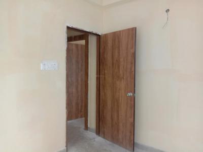 Bedroom Image of 1200 Sq.ft 3 BHK Apartment / Flat for sale in Realtech Rajotto, Rajarhat Kolkata for Rs. 5800001