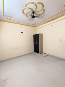 3 BHK Independent Builder Floor