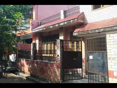 Image of 970 Sq.ft 2 BHK Independent House for sale in Omicron II, Greater Noida for Rs. 17500000