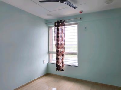 Bedroom Image of 850 Sq.ft 2 BHK Apartment / Flat for sale in VTP Belair, Mahalunge Pune for Rs. 7700000