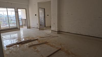 Living Room Image of 1523 Sq.ft 3 BHK Apartment / Flat for sale in Bakarapara Guwahati for Rs. 7100000