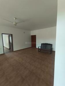 Hall Image of 3000 Sq.ft 4 BHK Independent House for rent in Jayanagar Bengaluru for Rs. 250000