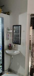 Bathroom Image of 800 Sq.ft 2 BHK Independent House for rent in Ankleshwar GIDC Ankleshwar for Rs. 10000