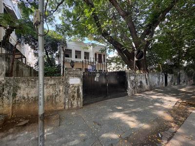 Parthasarathy Puram Plot View 3