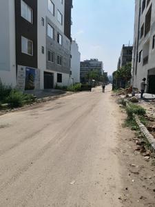 Image of 132 Sq.ft Residential Plot / Land for sale in Sector 4, Sohna for Rs. 17820000