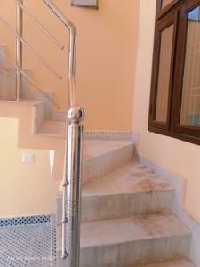 Bedroom Image of 1200 Sq.ft 4 BHK Villa for sale in Jankipuram Extension Lucknow for Rs. 4200000