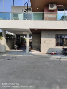 Image of 2100 Sq.ft 3.5 BHK Independent House for sale in Dutt Ekdant Bungalows, Vadadla, Bharuch for Rs. 12000000