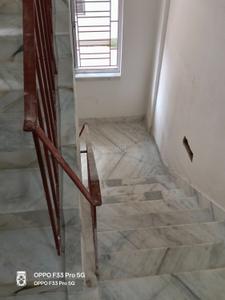 Hall Image of 1525 Sq.ft 3 BHK Apartment / Flat for sale in Santoshpur Kolkata for Rs. 10500000