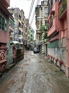 Image of 2700 Sq.ft 5 BHK Independent House for sale in Teghoria, Kolkata for Rs. 16000000