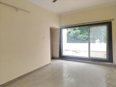 Bedroom Image of 2700 Sq.ft 3 BHK Independent House for rent in Venkatesh Flora, Mundhwa Pune for Rs. 51000
