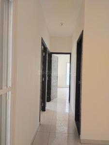 Image of 1055 Sq.ft 2.5 BHK Apartment / Flat for sale in Shriram WYT Field by Shriram Properties, Budigere Cross, Bengaluru for Rs. 13000000