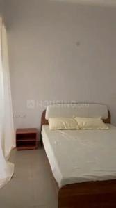 Bedroom Image of 1200 Sq.ft 3 BHK Apartment / Flat for sale in Land Craft Golflinks Apartments, Pandav Nagar Ghaziabad for Rs. 11400000