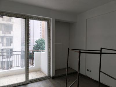 Bedroom Image of 1450 Sq.ft 3 BHK Apartment / Flat for sale in Sikka Kaamya Greens, Noida Extension Greater Noida for Rs. 11600000