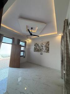 Image of 1350 Sq.ft 3 BHK Villa for sale in Nari Ka Bas, Jaipur for Rs. 6000000