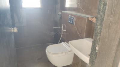 Image of 1437 Sq.ft 3 BHK Apartment / Flat for sale in Rama Celestial City Phase II Building I J K, Ravet, Pune for Rs. 13000000
