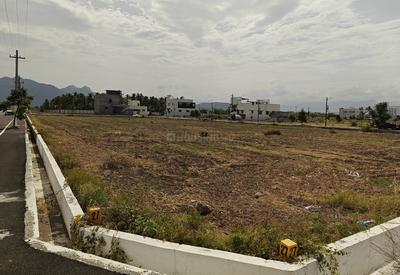 Image of 1626 Sq.ft Residential Plot / Land for sale in Mayon Vriksham Grande, Athipalayam, Coimbatore for Rs. 3696000