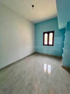 Hall Image of 700 Sq.ft 1 BHK Independent House for sale in Guduvancheri Chennai for Rs. 5500000