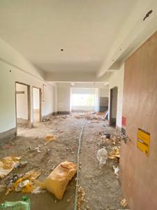 Hall Image of 1590 Sq.ft 3 BHK Apartment / Flat for sale in Fatasil Ambari Guwahati for Rs. 9222000