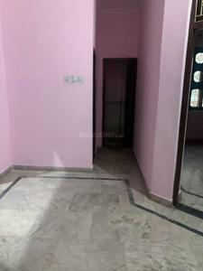 Hall Image of 900 Sq.ft 3 BHK Builder Floor for rent in Jwalapur Haridwar for Rs. 11200