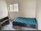 Bedroom Image of Shivleela Boys Hostel in Vijay Nagar, Indore