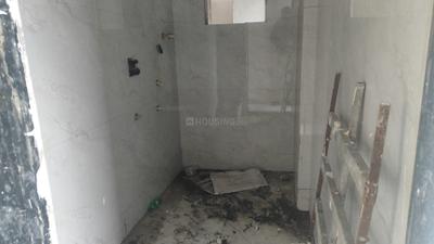 Image of 1095 Sq.ft 2 BHK Apartment / Flat for sale in Diva, Thane for Rs. 5200000