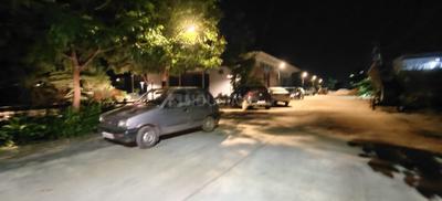 Image of 2000 Sq.ft 3 BHK Independent House for sale in Borsi, Durg for Rs. 5500000