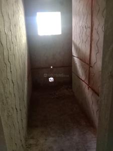 Bedroom Image of 710 Sq.ft 2 BHK Apartment / Flat for sale in Belghoria Kolkata for Rs. 2627000
