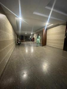 Image of 1800 Sq.ft 3 BHK Builder Floor for sale in Model Town, New Delhi for Rs. 34000000