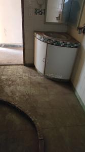 Image of 5900 Sq.ft 12 BHK Villa for sale in Belapur CBD, Navi Mumbai for Rs. 120000000