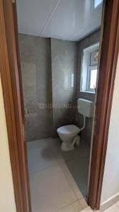 Image of 2700 Sq.ft 4 BHK Apartment / Flat for rent in Aparna Serenity, Bolarum, Secunderabad for Rs. 75000
