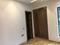 Sector 25, DLF Phase 2 Bedroom One 2