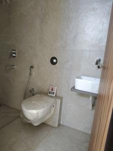 Bhagwati Heritage Attached Bathroom with Bedroom Two 4