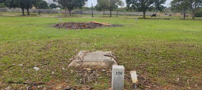 Image of 1500 Sq.ft Residential Plot / Land for sale in Anekal, Bengaluru for Rs. 4900000