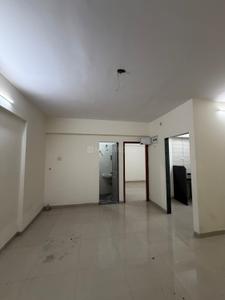 Hall Image of 600 Sq.ft 1 BHK Apartment / Flat for rent in Alfa Mana A M Residency, Mazgaon Mumbai for Rs. 42000