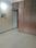 Parthmesh apartment Sector 2 Airoli Bedroom 2