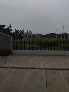 Image of 1100 Sq.ft Residential Plot / Land for sale in Emerald Gateway, Rahu Khedi, Indore for Rs. 6600000